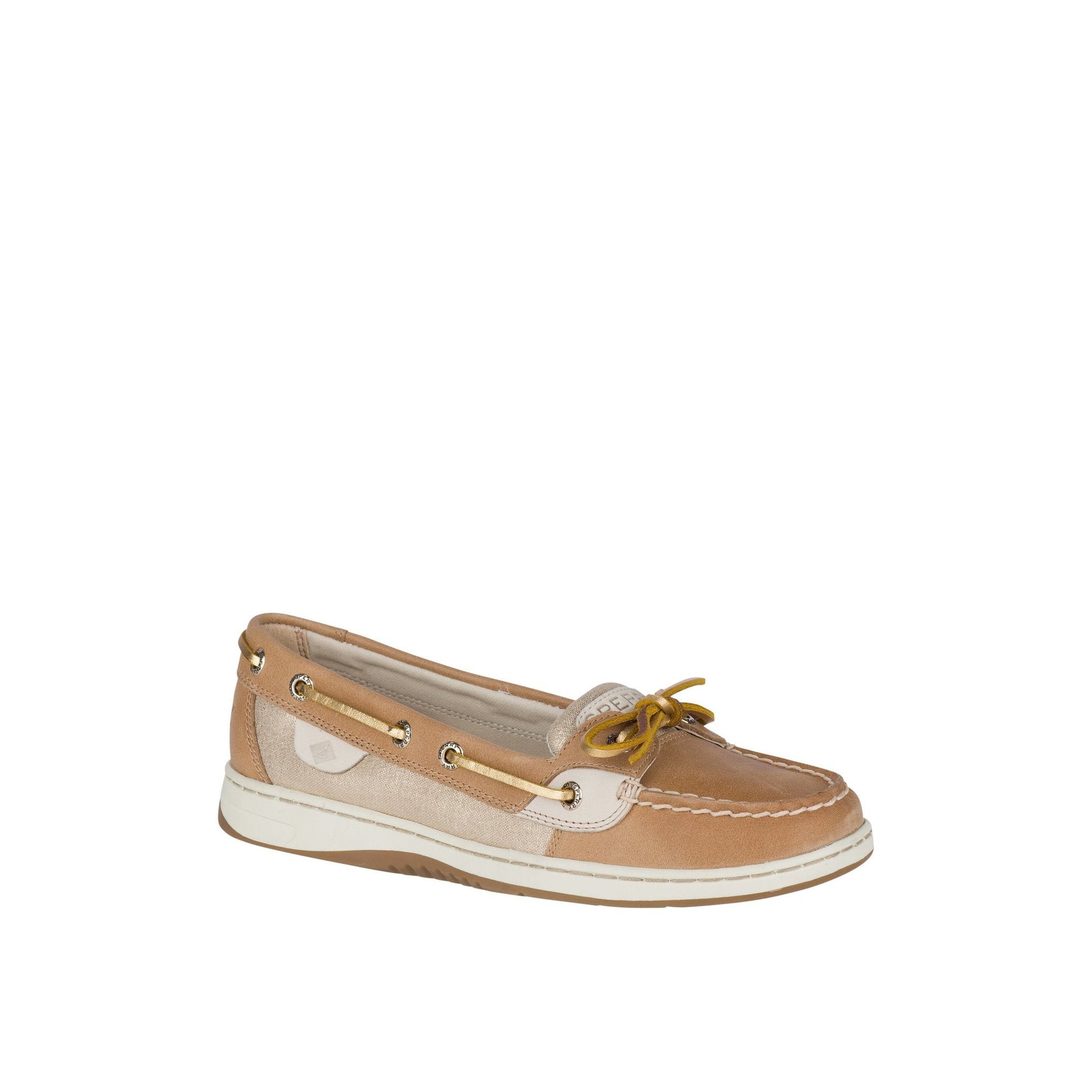 Sperry Angelfish 1 Eye Boat Shoe FOOTWEAR image