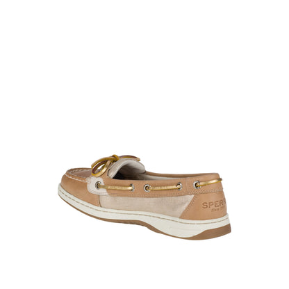 Sperry Angelfish 1 Eye Boat Shoe FOOTWEAR image