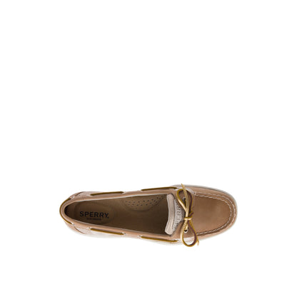 Sperry Angelfish 1 Eye Boat Shoe FOOTWEAR image