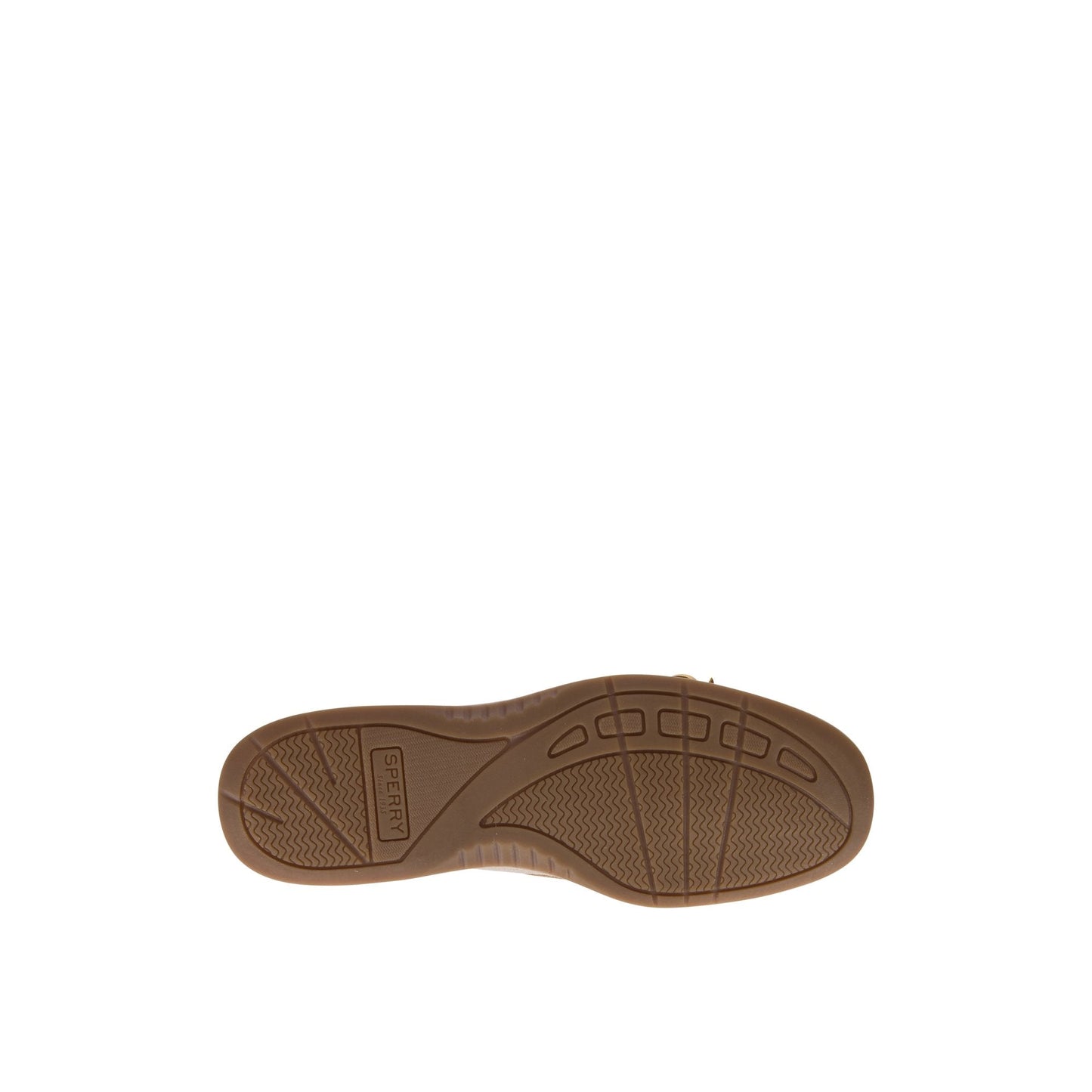 Sperry Angelfish 1 Eye Boat Shoe FOOTWEAR image