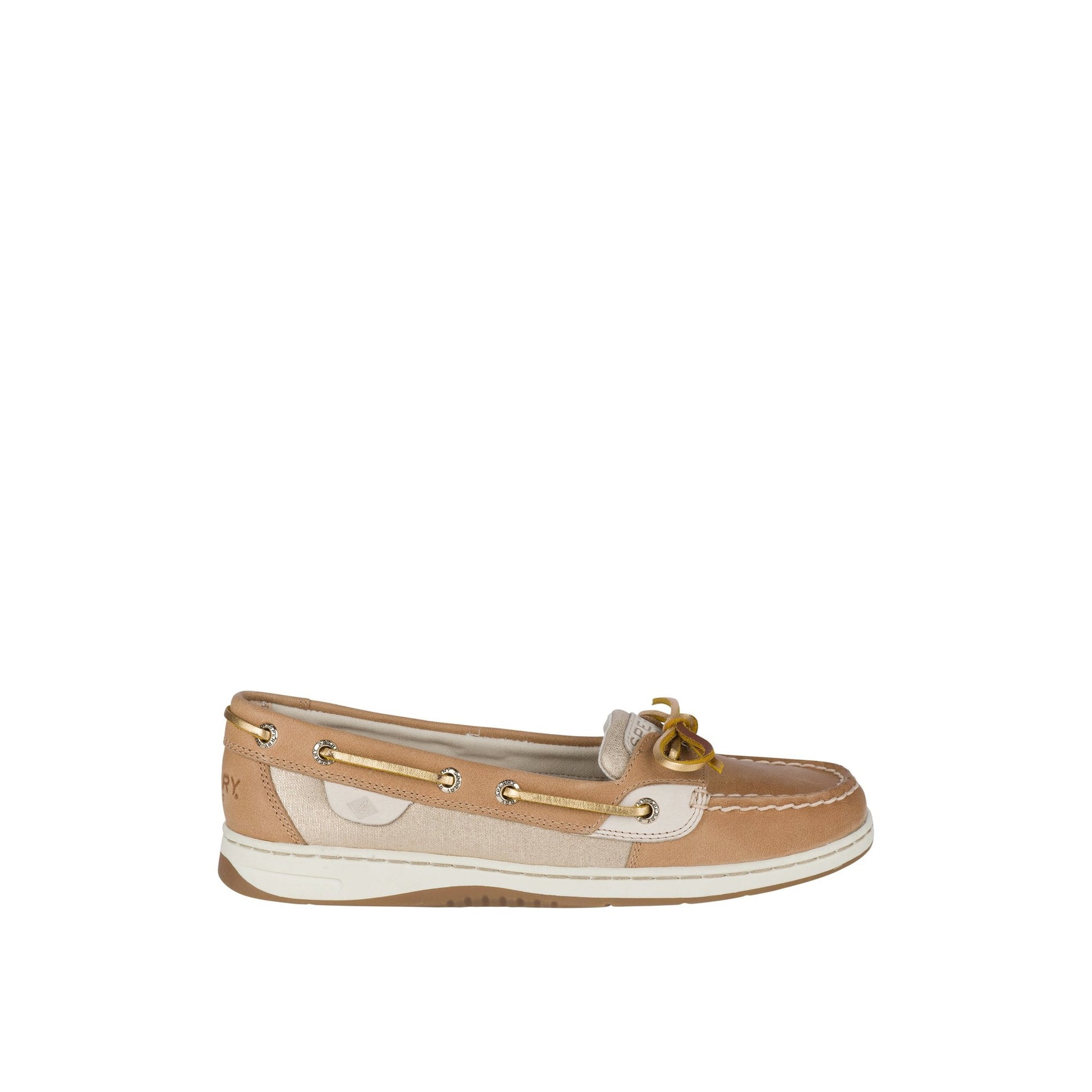 Sperry Angelfish 1 Eye Boat Shoe FOOTWEAR image
