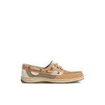 Sperry Rosefish 3-Eye Boat Shoe FOOTWEAR image