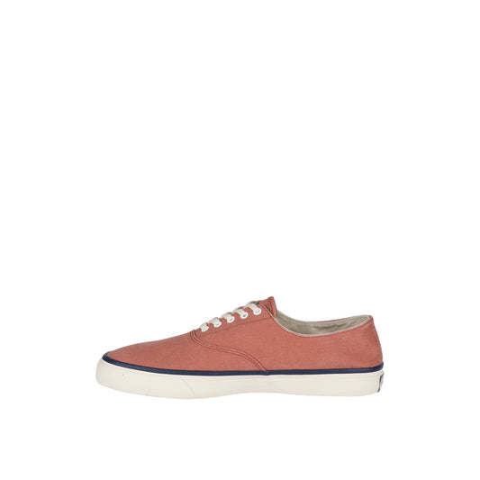 Sperry Unisex Classic CVO Sneaker FOOTWEAR image
