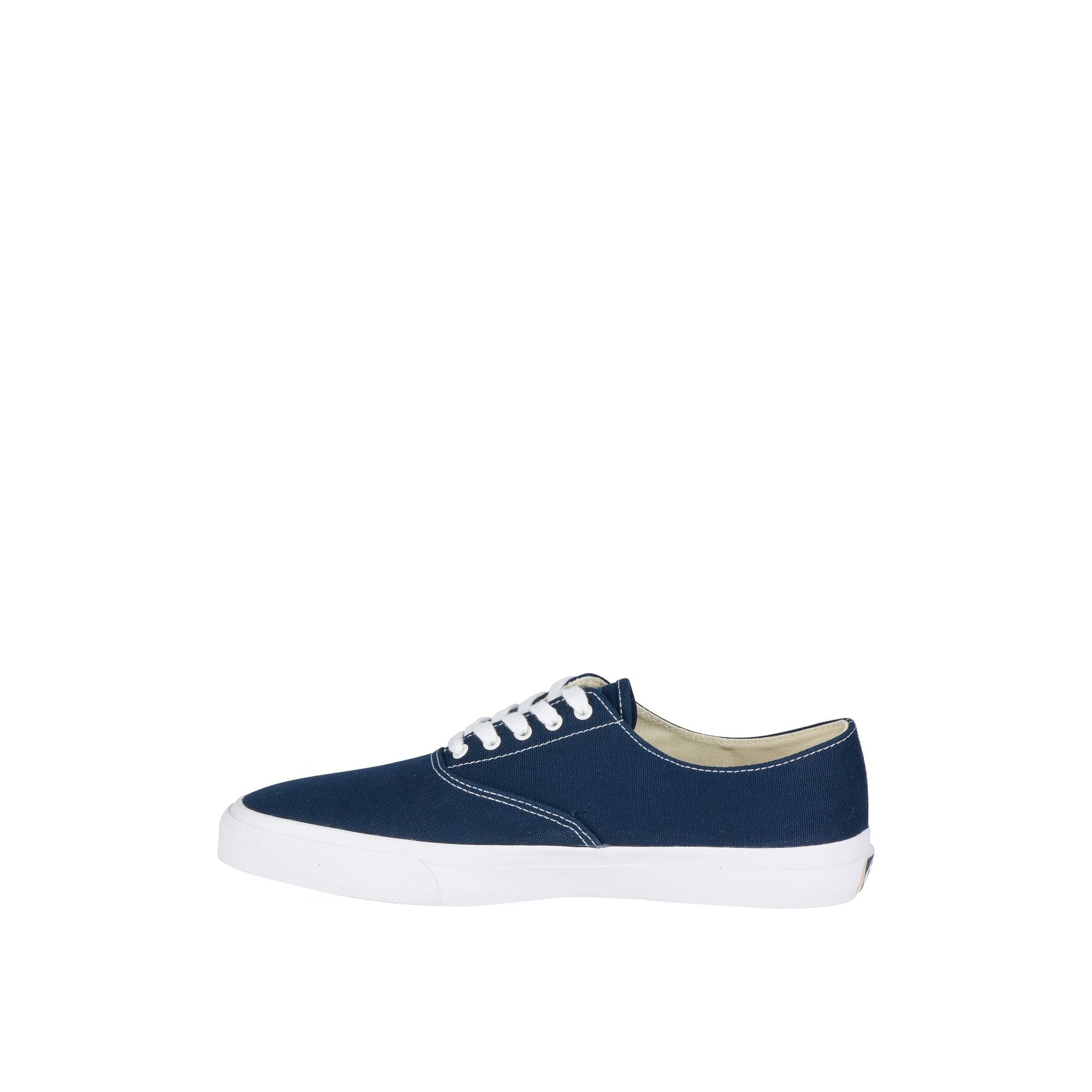Sperry Unisex Classic CVO Sneaker FOOTWEAR image