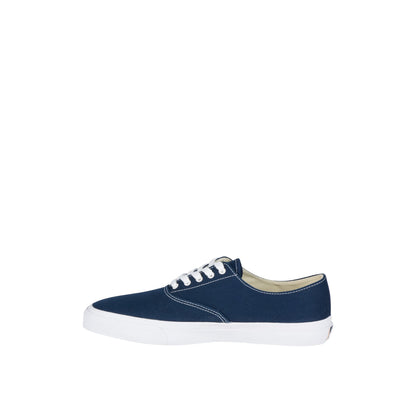 Sperry Unisex Classic CVO Sneaker FOOTWEAR image