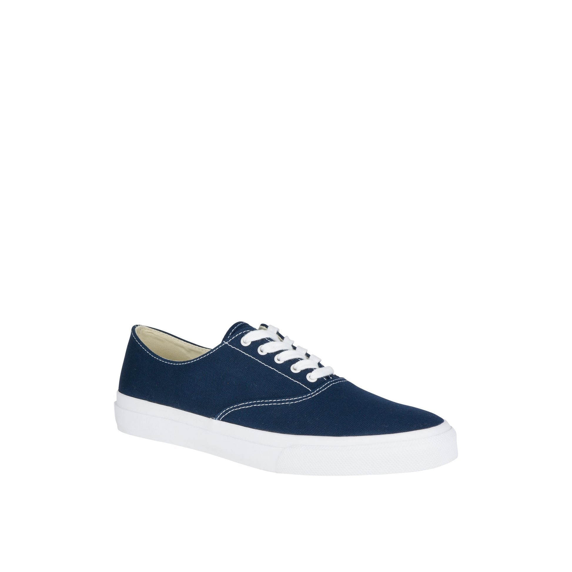 Sperry Unisex Classic CVO Sneaker FOOTWEAR image