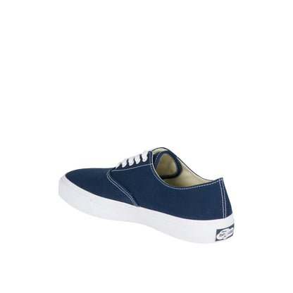 Sperry Unisex Classic CVO Sneaker FOOTWEAR image