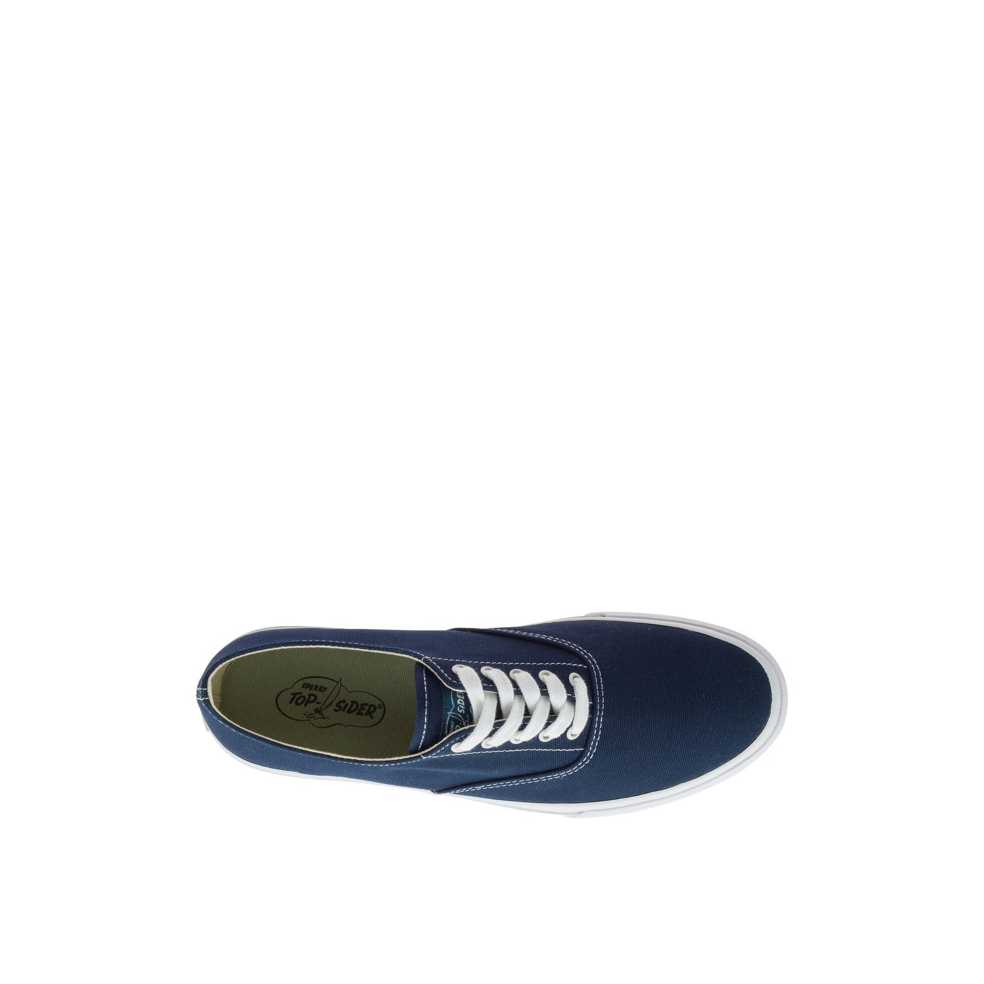 Sperry Unisex Classic CVO Sneaker FOOTWEAR image