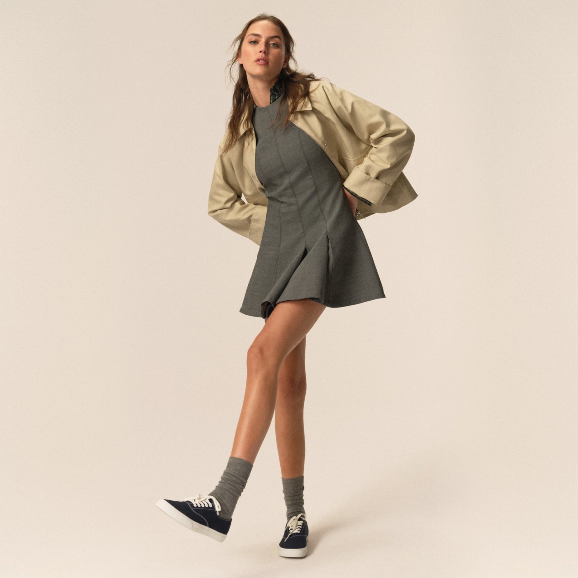 Sperry Unisex Classic CVO Sneaker FOOTWEAR image
