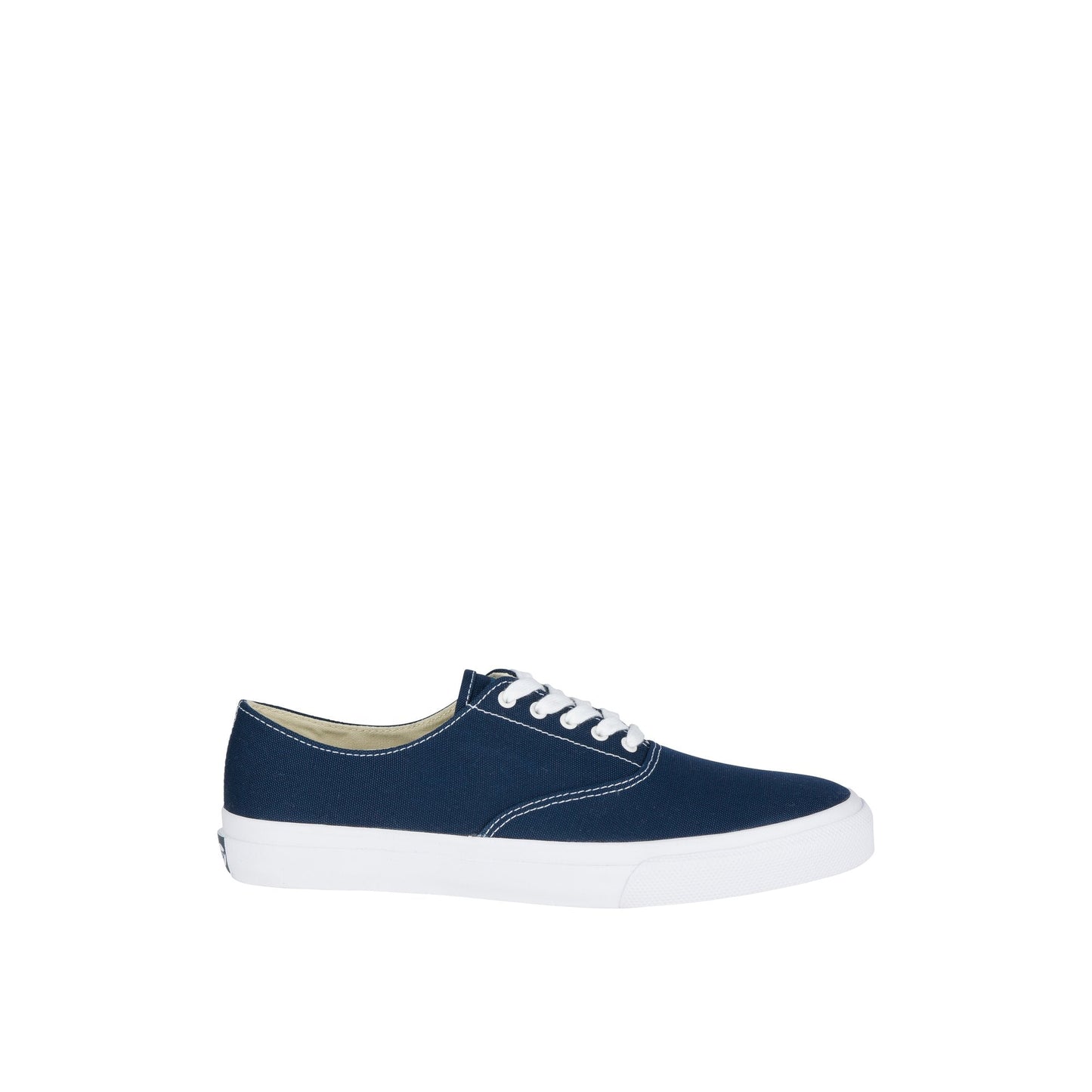 Sperry Unisex Classic CVO Sneaker FOOTWEAR image