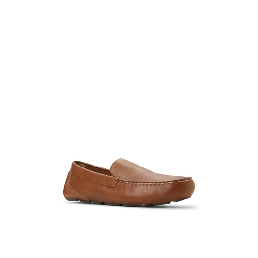 Sperry Davenport Venetian Driver FOOTWEAR image