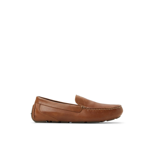 Sperry Davenport Venetian Driver FOOTWEAR image