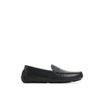 Sperry Davenport Venetian Driver FOOTWEAR image