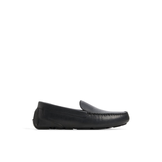 Sperry Davenport Venetian Driver FOOTWEAR image