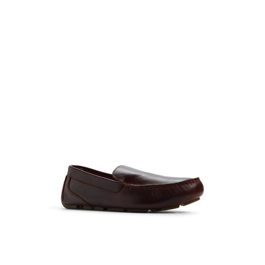 Sperry Davenport Venetian Driver FOOTWEAR image