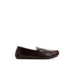 Sperry Davenport Venetian Driver FOOTWEAR image