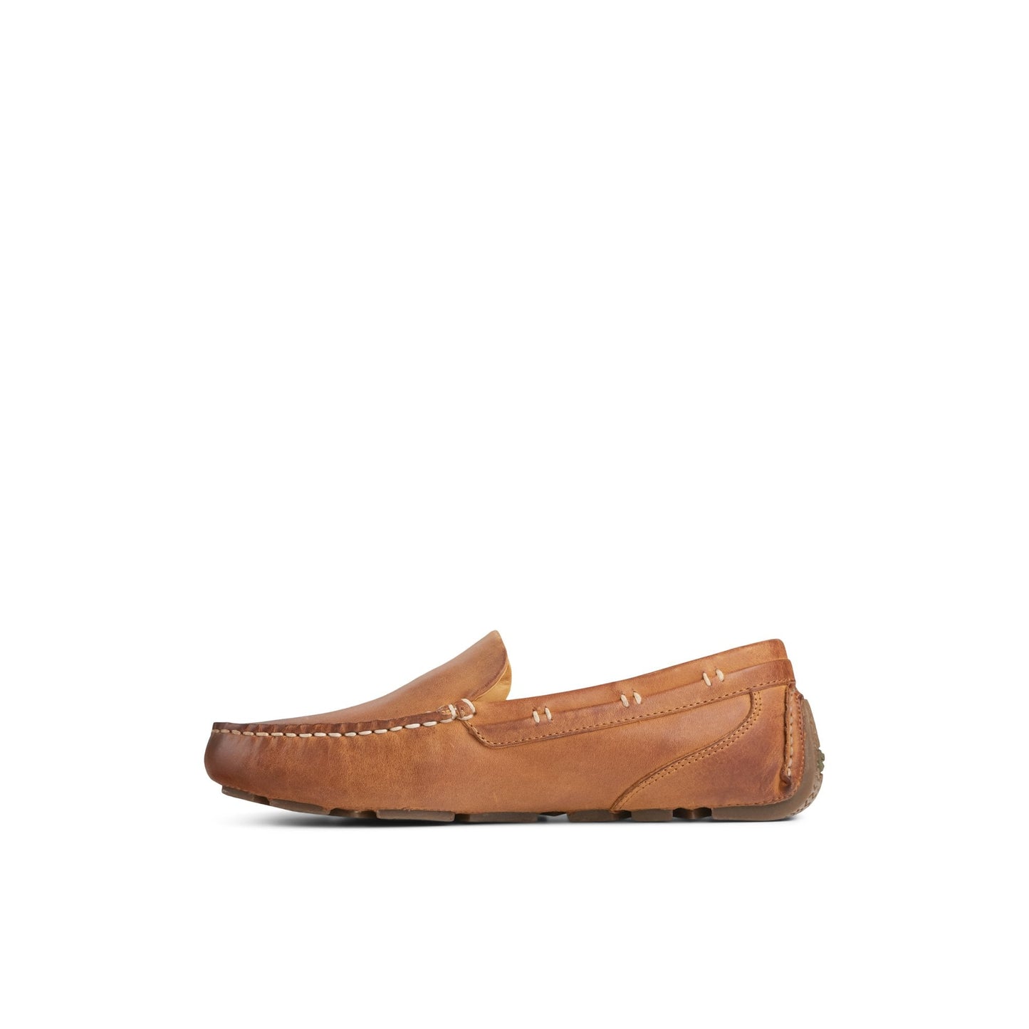 Sperry Gold Cup™ Harpswell Venetian Driver Loafer FOOTWEAR image