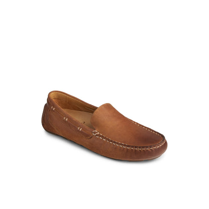 Sperry Gold Cup™ Harpswell Venetian Driver Loafer FOOTWEAR image