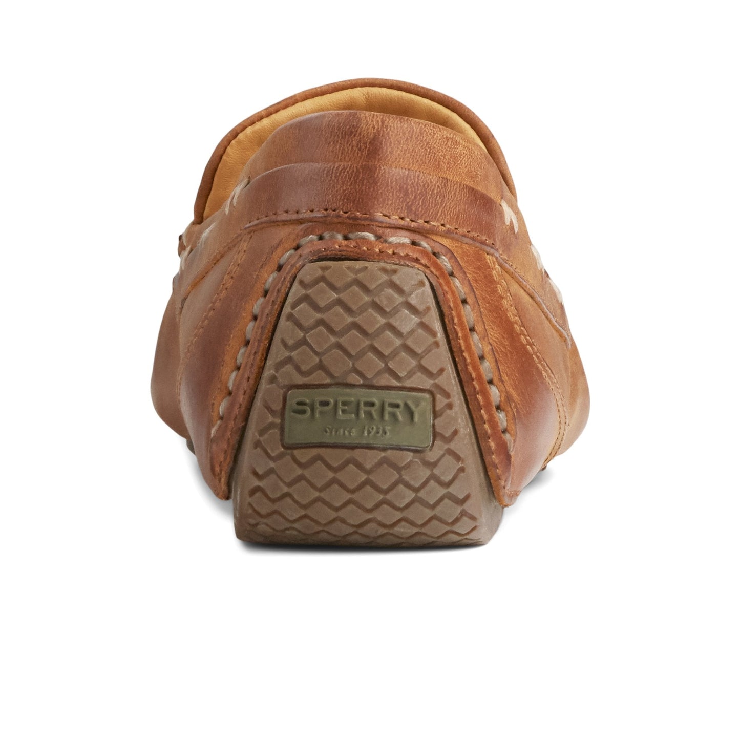 Sperry Gold Cup™ Harpswell Venetian Driver Loafer FOOTWEAR image