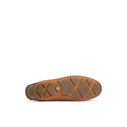 Sperry Gold Cup™ Harpswell Venetian Driver Loafer FOOTWEAR image
