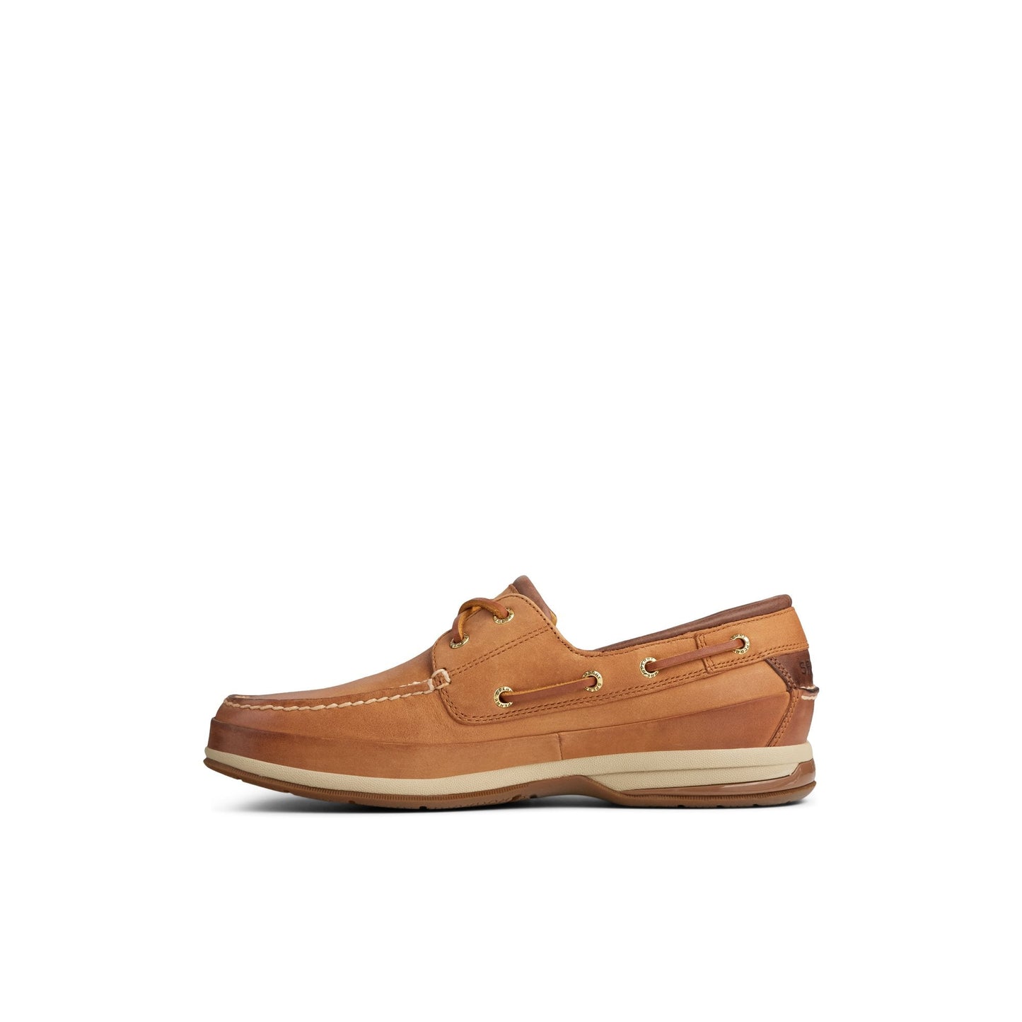 Sperry Gold Cup™ Boat Shoe FOOTWEAR image