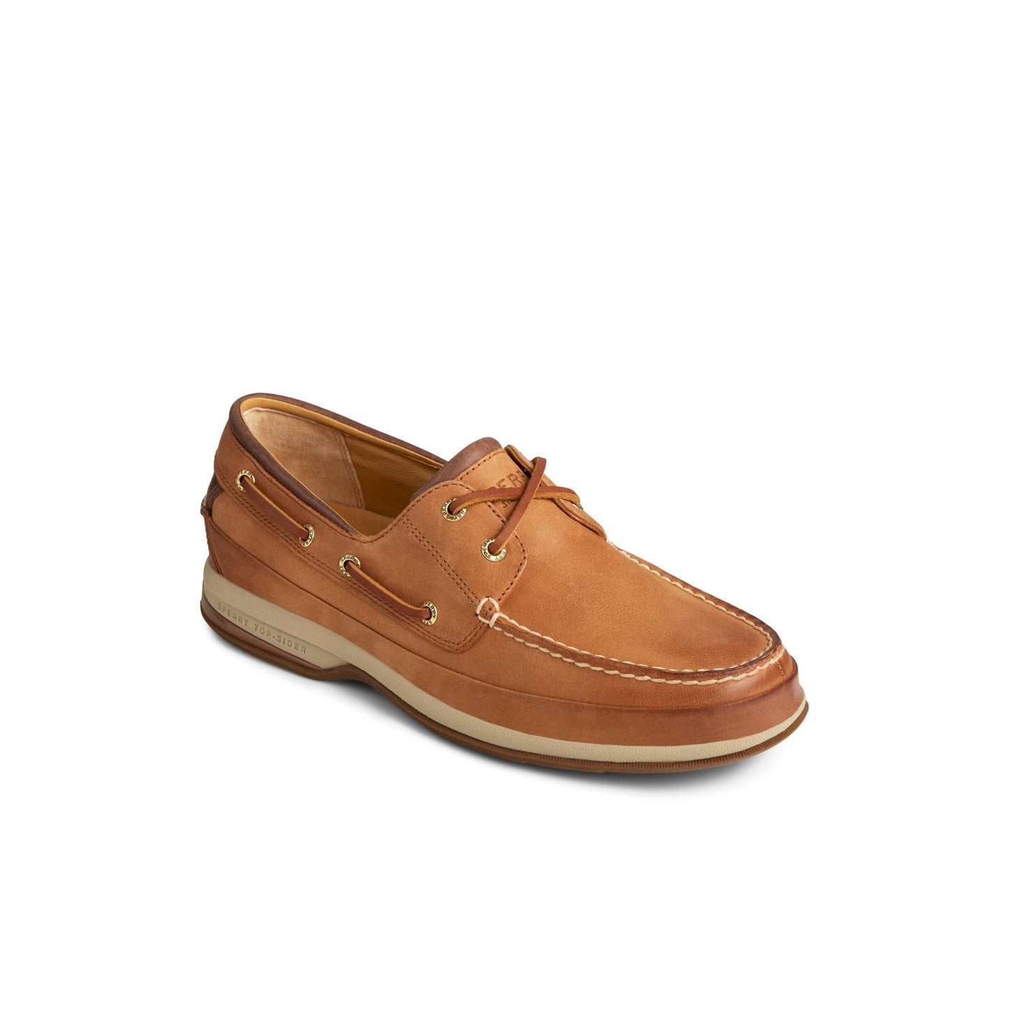 Sperry Gold Cup™ Boat Shoe FOOTWEAR image
