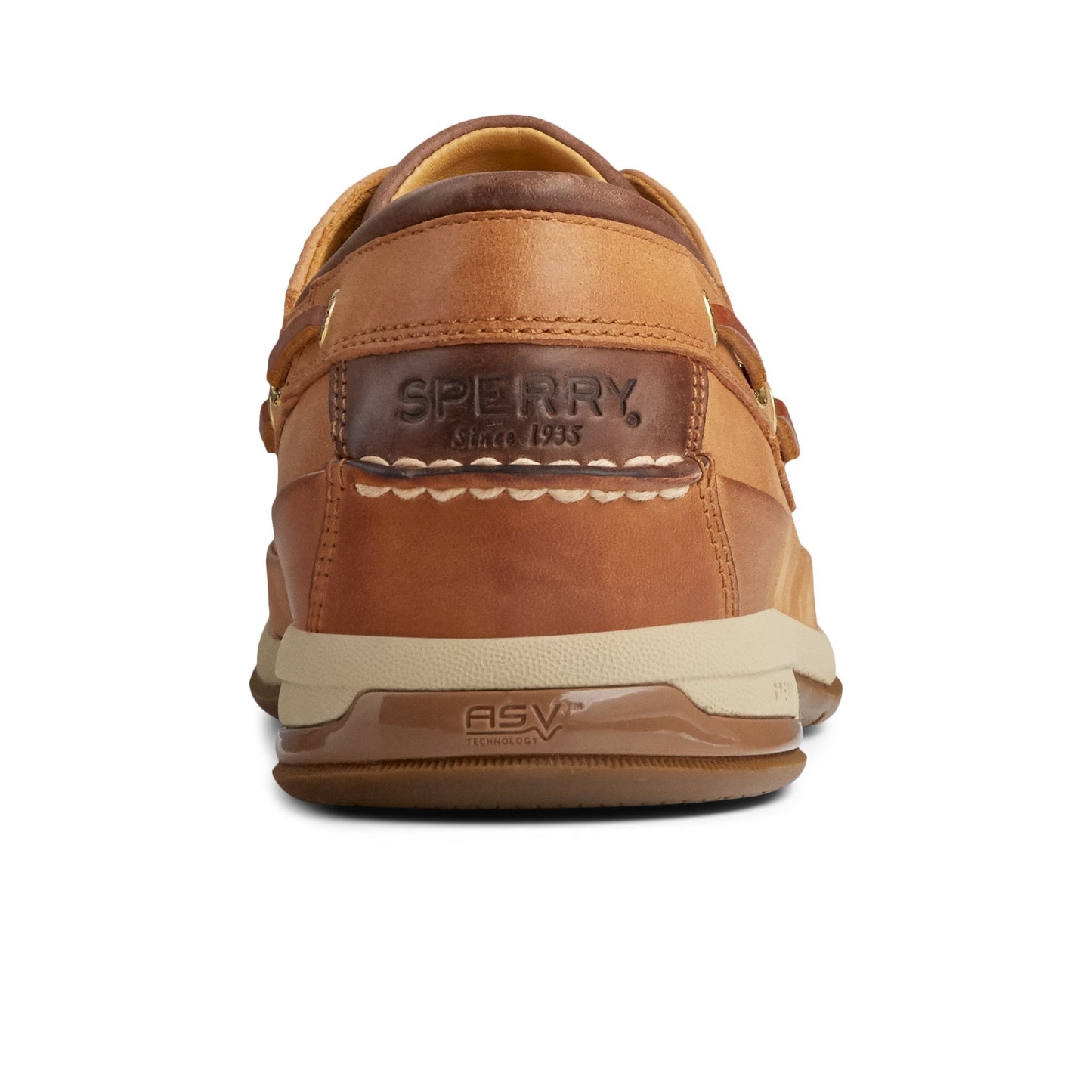Sperry Gold Cup™ Boat Shoe FOOTWEAR image