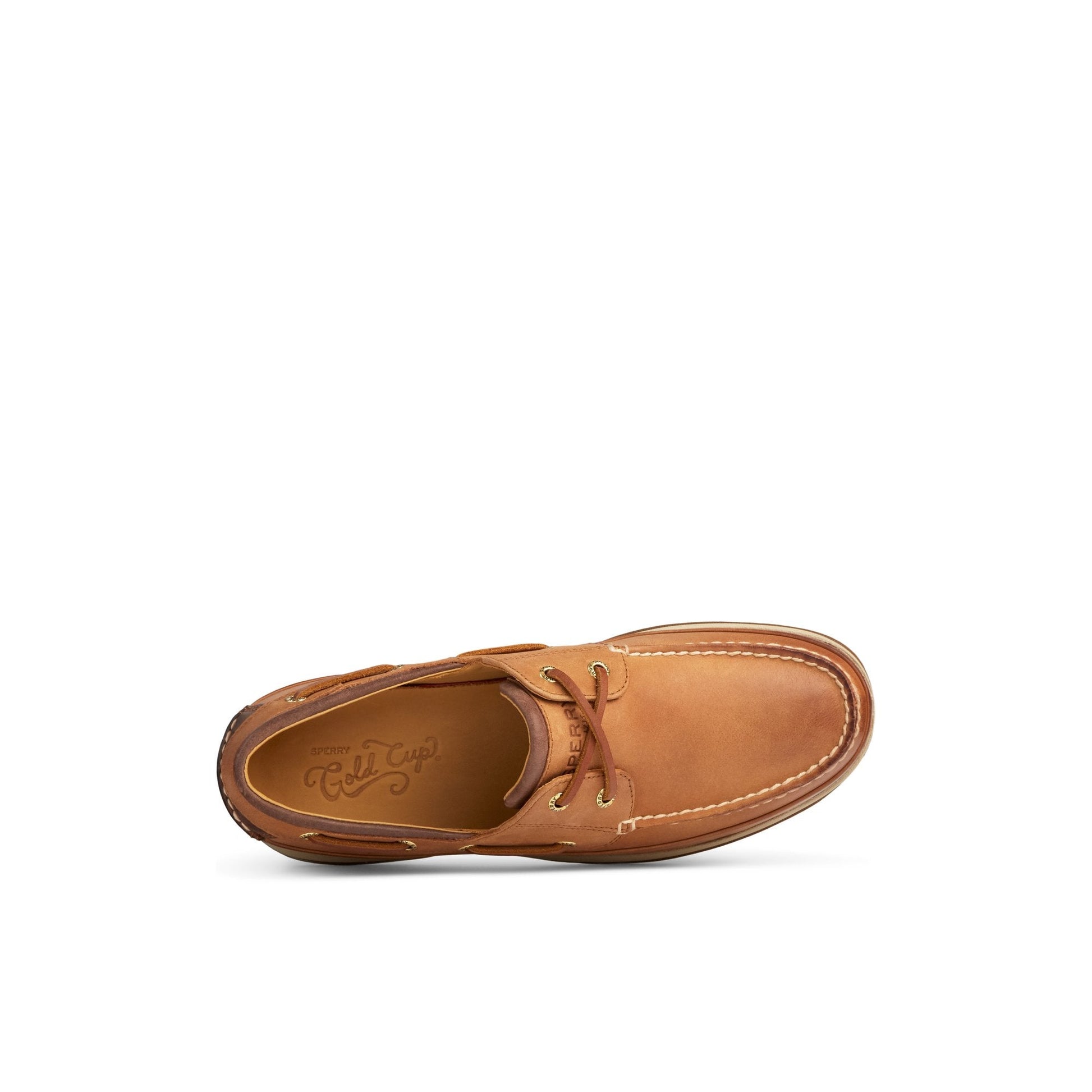 Sperry Gold Cup™ Boat Shoe FOOTWEAR image