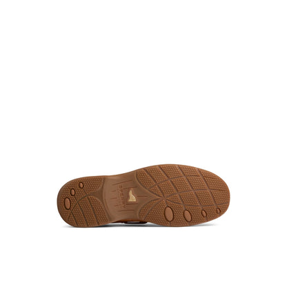 Sperry Gold Cup™ Boat Shoe FOOTWEAR image