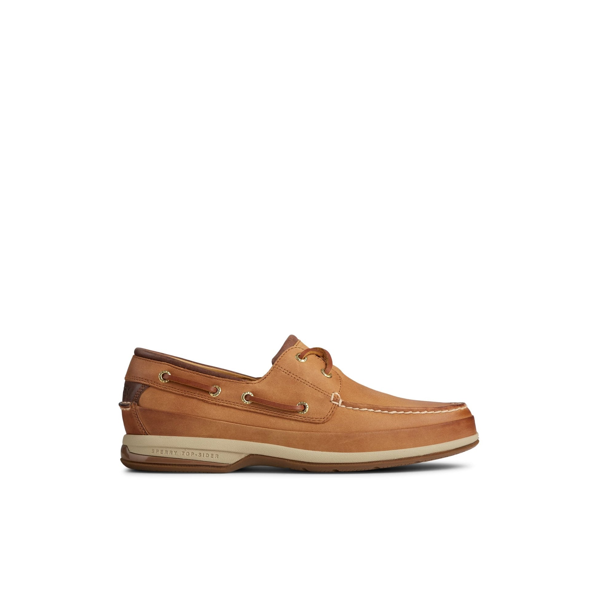 Sperry Gold Cup™ Boat Shoe FOOTWEAR image