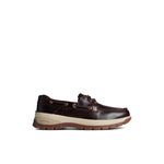 Sperry Gold Cup™ Billfish™ PLUSHWAVE™ Boat Shoe FOOTWEAR image