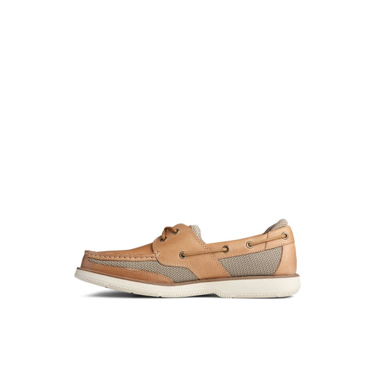 Sperry Surveyor 2-Eye Boat Shoe FOOTWEAR image