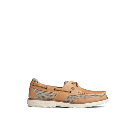 Sperry Surveyor 2-Eye Boat Shoe FOOTWEAR image