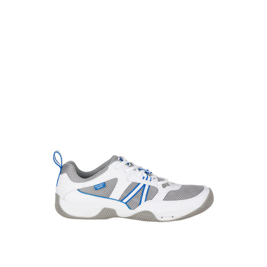 Sperry Harbormaster Sneaker FOOTWEAR image