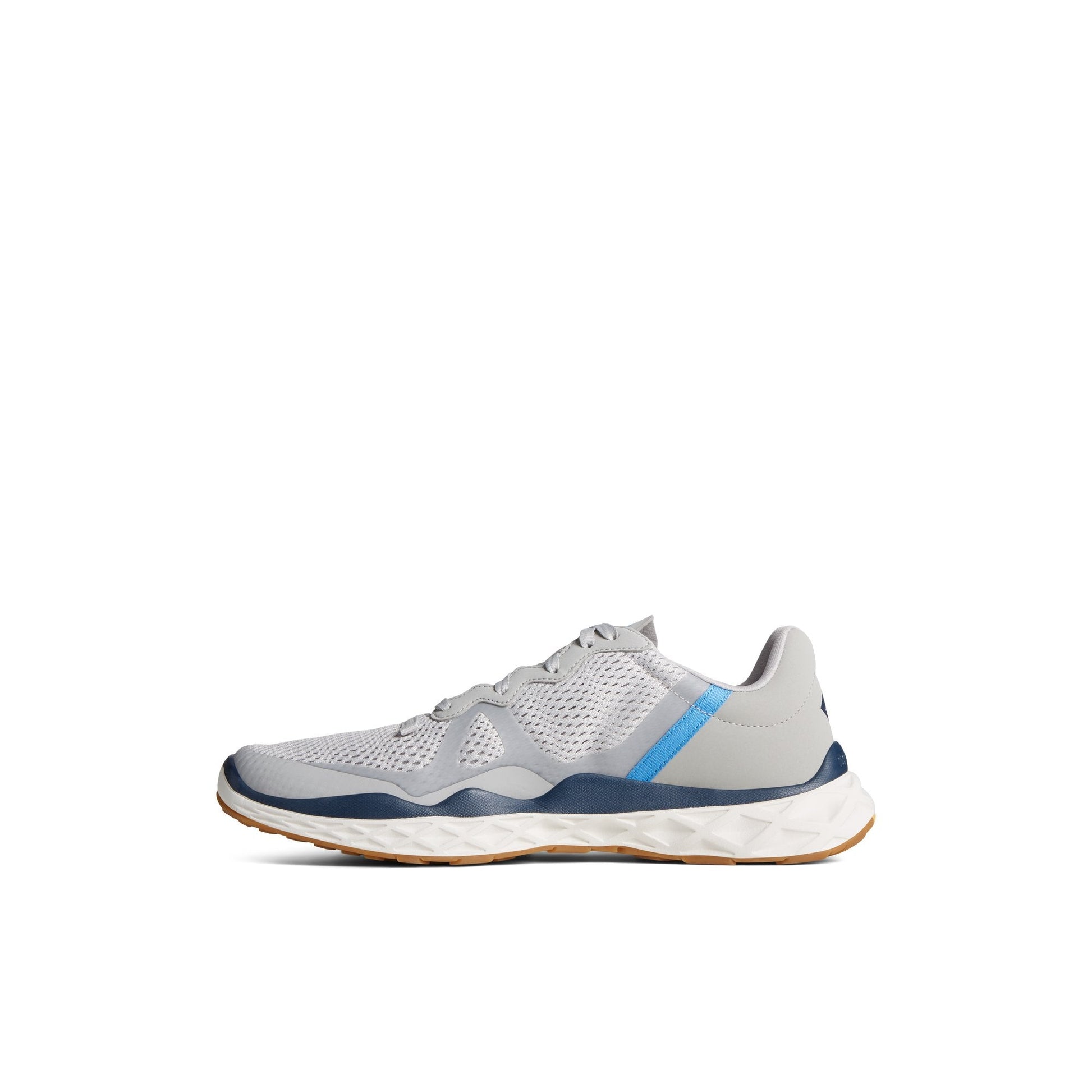 Sperry SeaCycled™ Headsail Sneaker FOOTWEAR image