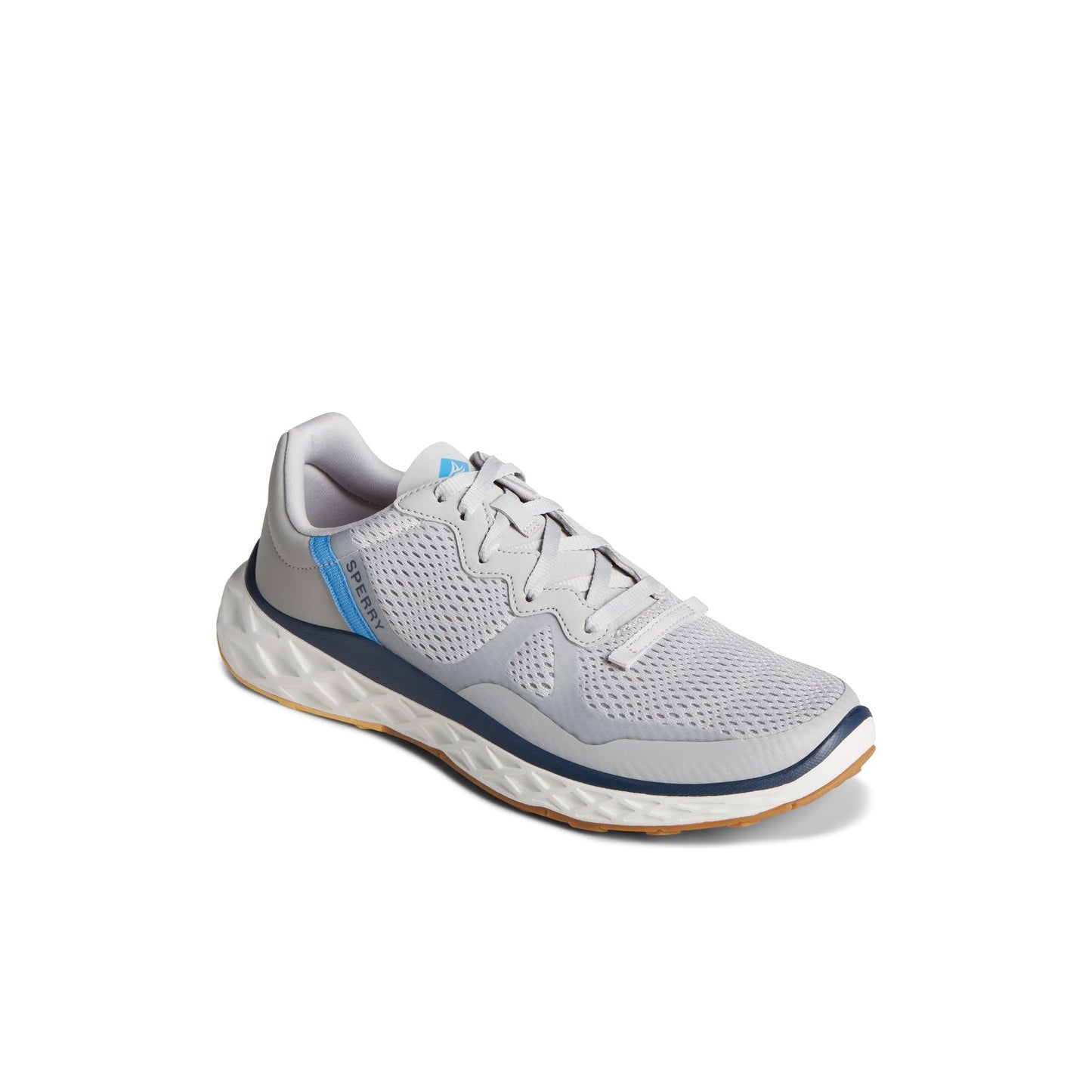 Sperry SeaCycled™ Headsail Sneaker FOOTWEAR image