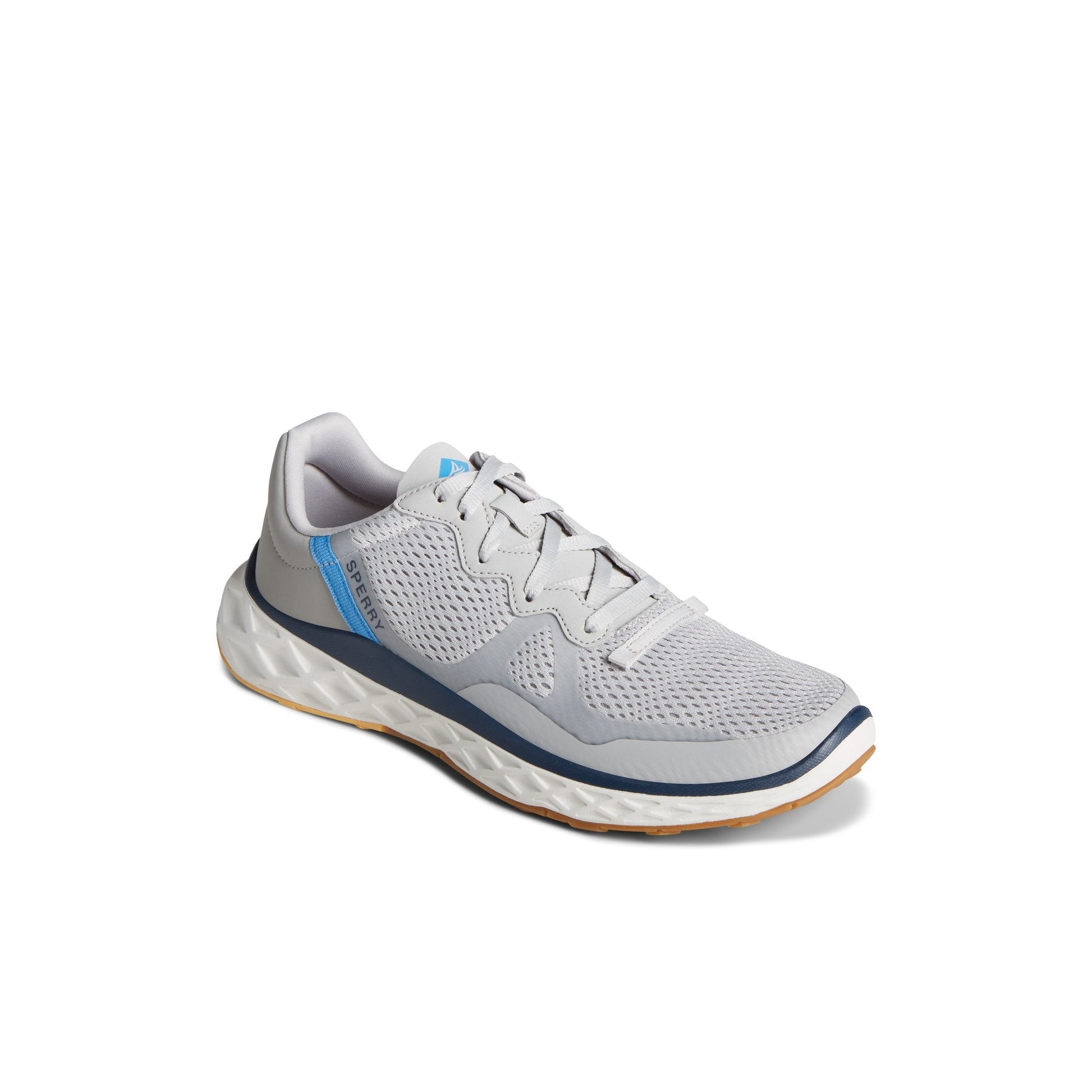 Sperry SeaCycled™ Headsail Sneaker FOOTWEAR image