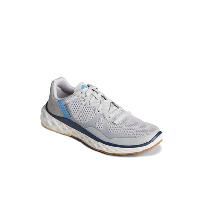 Sperry SeaCycled™ Headsail Sneaker FOOTWEAR image