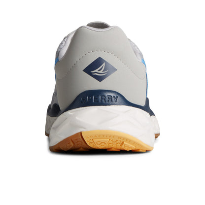 Sperry SeaCycled™ Headsail Sneaker FOOTWEAR image