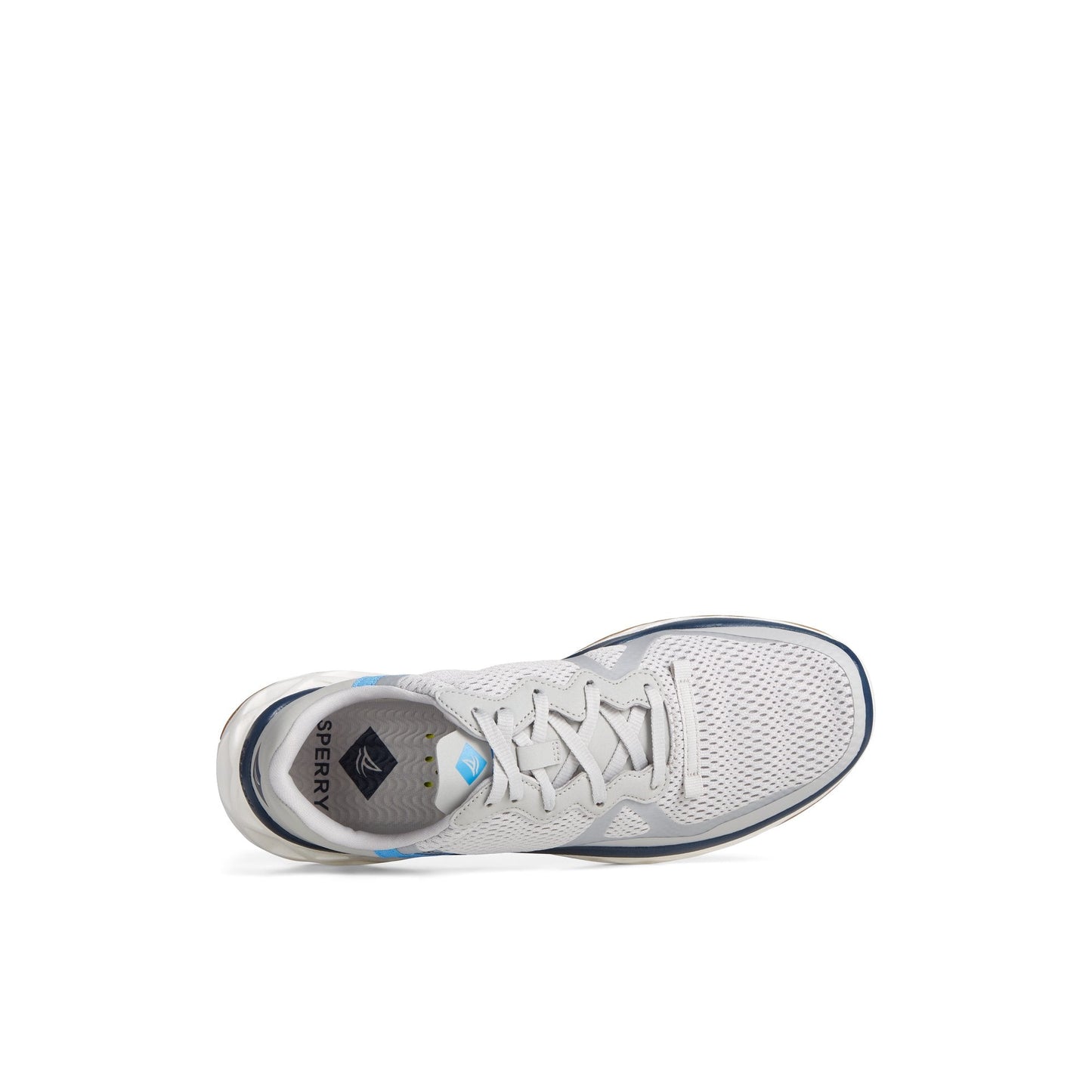 Sperry SeaCycled™ Headsail Sneaker FOOTWEAR image