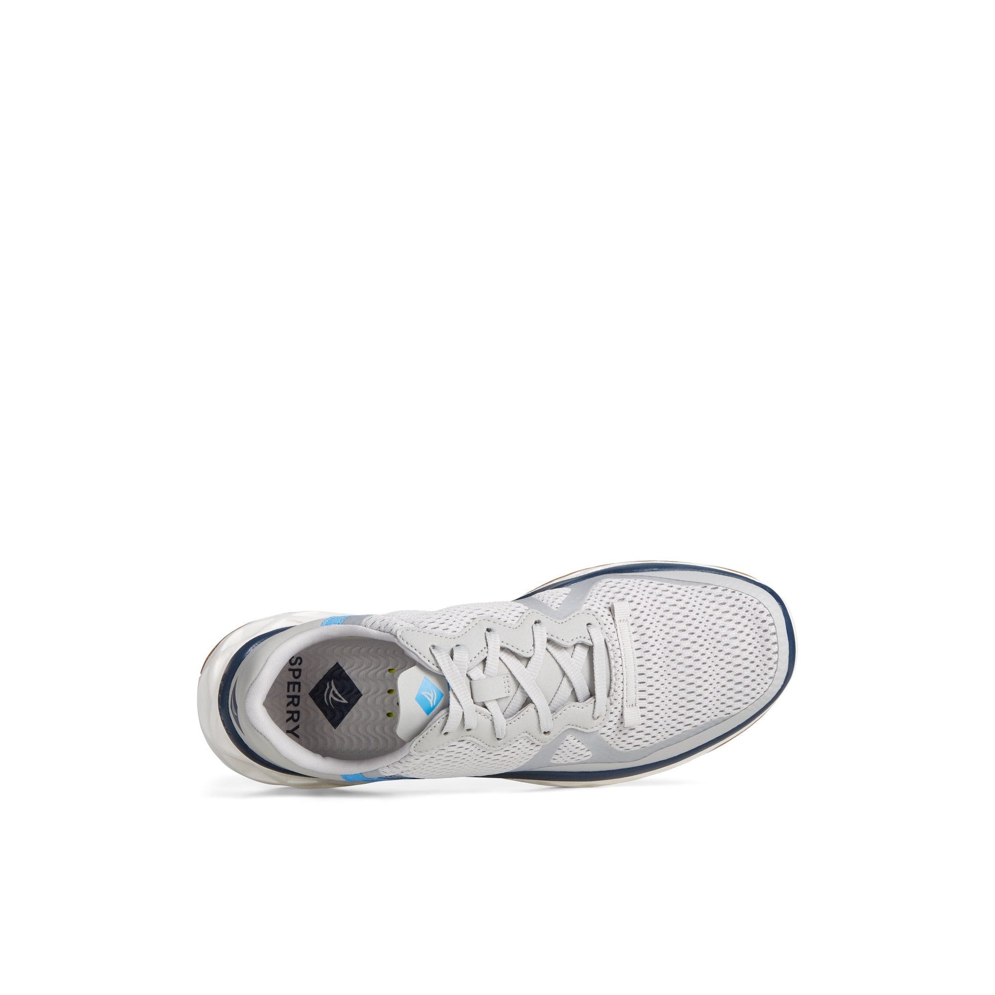 Sperry SeaCycled™ Headsail Sneaker FOOTWEAR image
