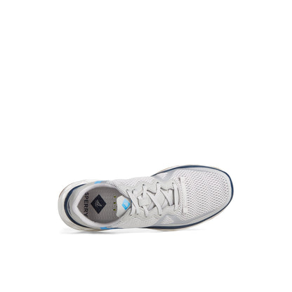 Sperry SeaCycled™ Headsail Sneaker FOOTWEAR image