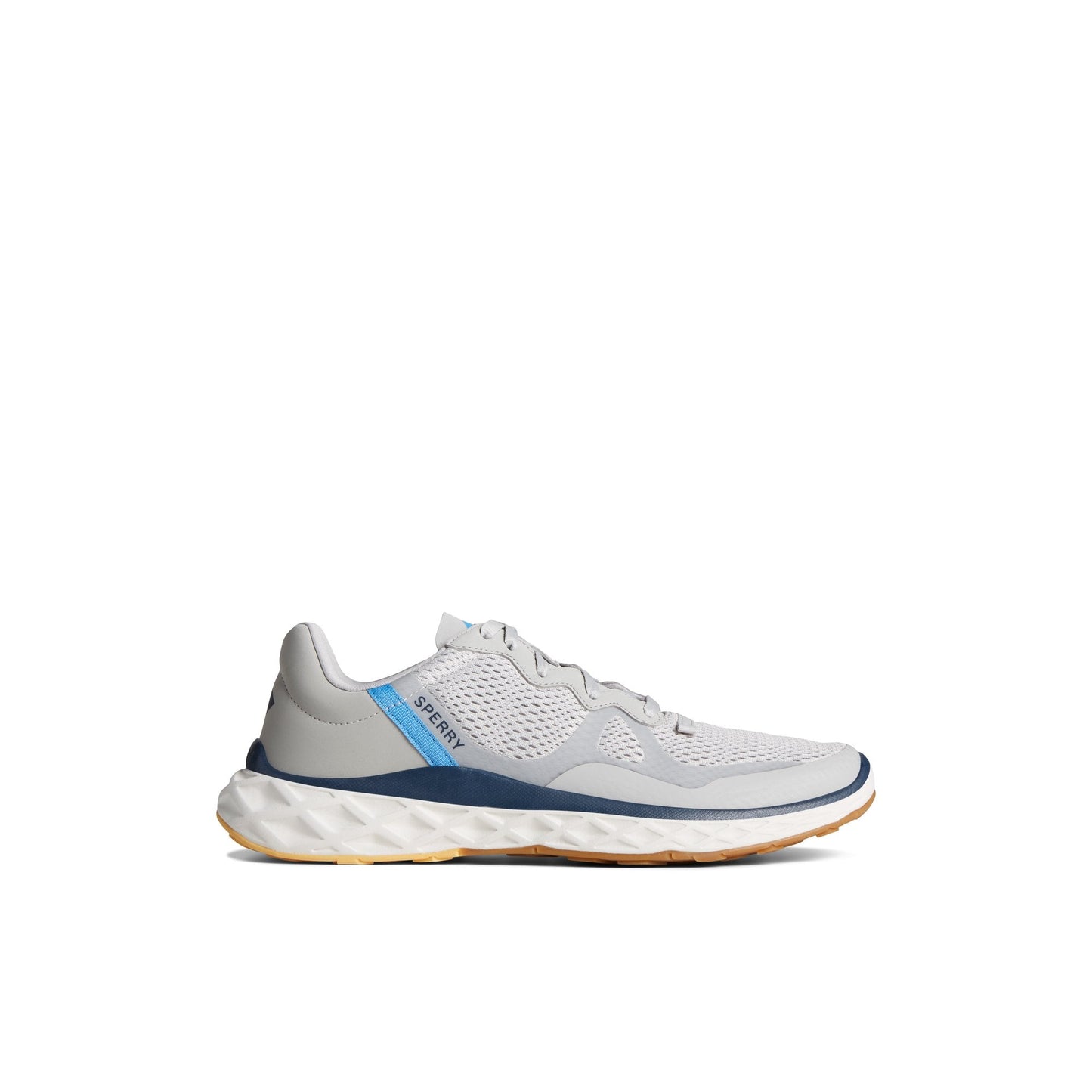 Sperry SeaCycled™ Headsail Sneaker FOOTWEAR image