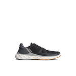 Sperry SeaCycled™ Headsail Sneaker FOOTWEAR image