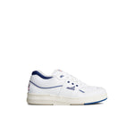 Sperry US12 Sneaker FOOTWEAR image
