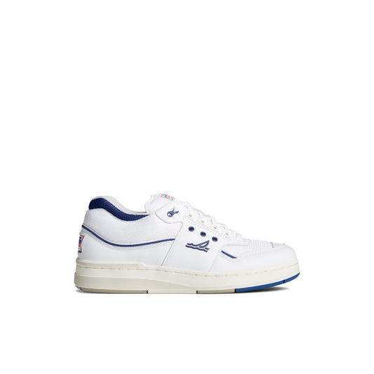 Sperry US12 Sneaker FOOTWEAR image