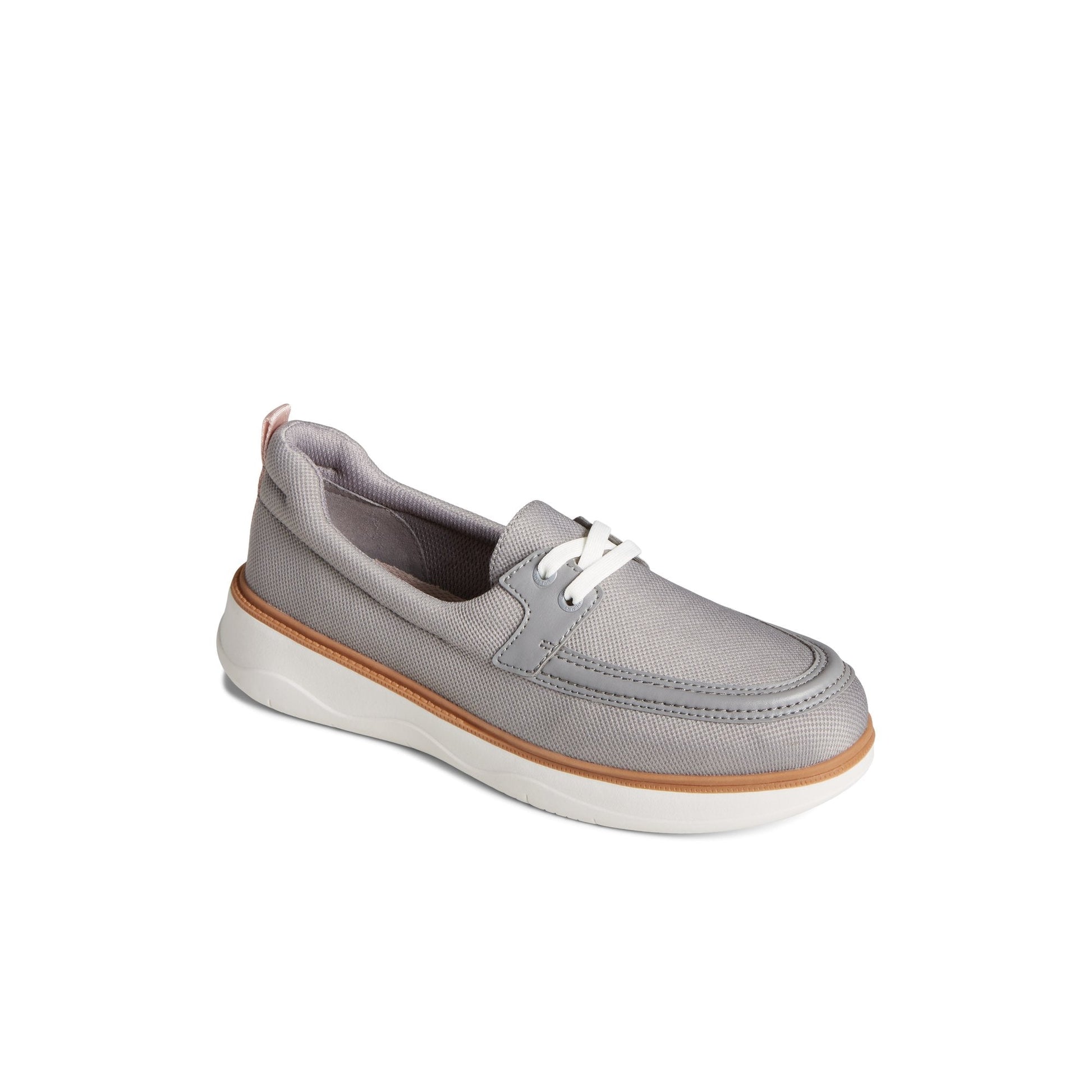 Sperry Skipper Boat Shoe FOOTWEAR image