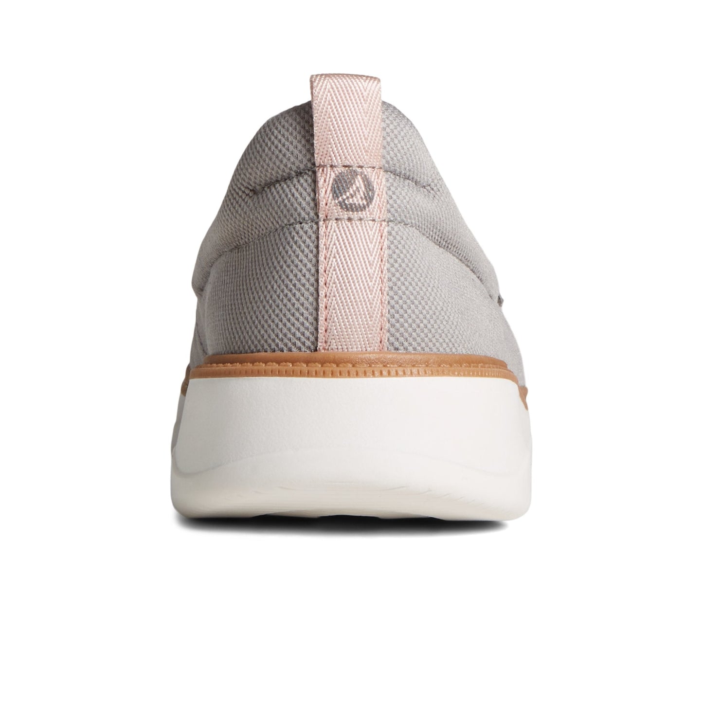 Sperry Skipper Boat Shoe FOOTWEAR image