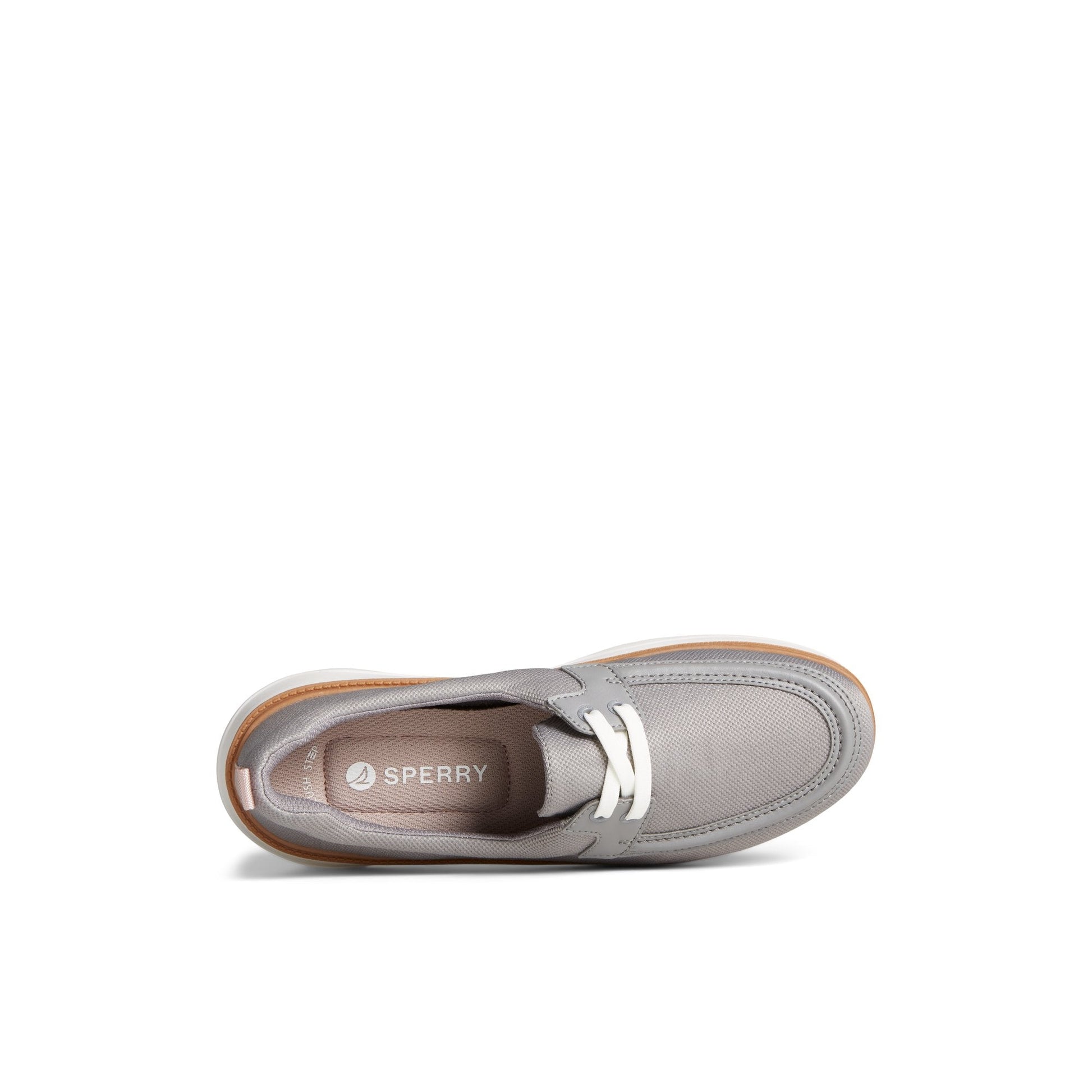 Sperry Skipper Boat Shoe FOOTWEAR image