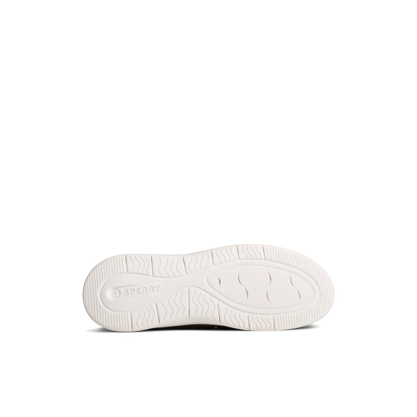 Sperry Skipper Boat Shoe FOOTWEAR image
